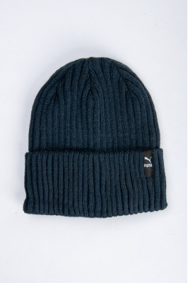 Шапка чоловіча 